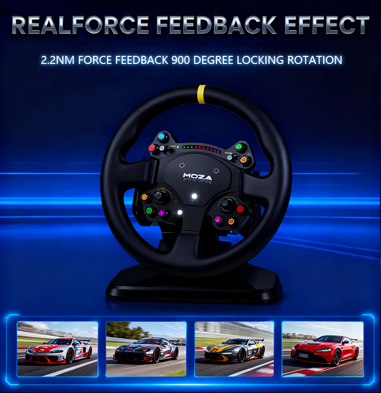 Новый модель симулятора автогонки-FunplayVR- Китайская фабрика, VR игровые аппараты, автоматы Вендинг, призовые аппараты. Предоставляем услуги разработки, производства и доставки своих товаров до любого города мира. Новый модель симулятора автогонки-FunplayVR- Китайская фабрика, VR игровые аппараты, автоматы Вендинг, призовые аппараты. Предоставляем услуги разработки, производства и доставки своих товаров до любого города мира.