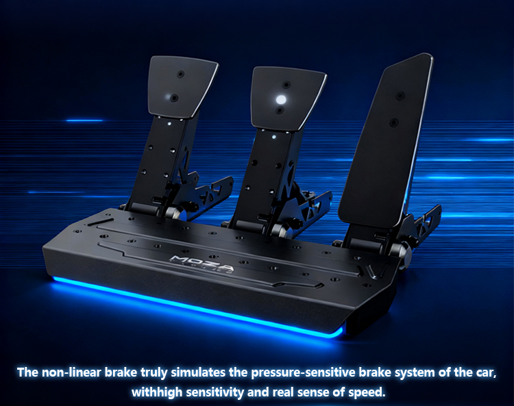 Новый модель симулятора автогонки-FunplayVR- Китайская фабрика, VR игровые аппараты, автоматы Вендинг, призовые аппараты. Предоставляем услуги разработки, производства и доставки своих товаров до любого города мира. Новый модель симулятора автогонки-FunplayVR- Китайская фабрика, VR игровые аппараты, автоматы Вендинг, призовые аппараты. Предоставляем услуги разработки, производства и доставки своих товаров до любого города мира.