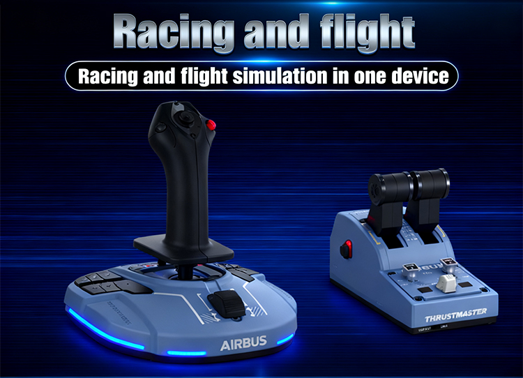 Новый модель симулятора автогонки-FunplayVR- Китайская фабрика, VR игровые аппараты, автоматы Вендинг, призовые аппараты. Предоставляем услуги разработки, производства и доставки своих товаров до любого города мира. Новый модель симулятора автогонки-FunplayVR- Китайская фабрика, VR игровые аппараты, автоматы Вендинг, призовые аппараты. Предоставляем услуги разработки, производства и доставки своих товаров до любого города мира.