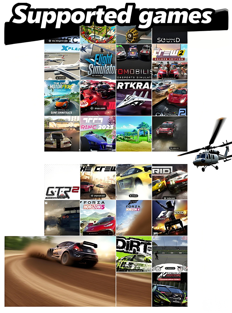 Новый модель симулятора автогонки-FunplayVR- Китайская фабрика, VR игровые аппараты, автоматы Вендинг, призовые аппараты. Предоставляем услуги разработки, производства и доставки своих товаров до любого города мира. Новый модель симулятора автогонки-FunplayVR- Китайская фабрика, VR игровые аппараты, автоматы Вендинг, призовые аппараты. Предоставляем услуги разработки, производства и доставки своих товаров до любого города мира.